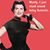 Stacey Zippmann's profile image