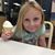 Alicia Mcclain's profile image