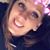 Mary Elizabeth Hill's profile image