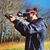 Austin Griggs's profile image