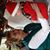 Mary Lou Gishbaugher's profile image
