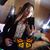 Maria Diaz's profile image