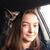 Rachael Yarusso's profile image