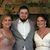 Karen Bourque's profile image