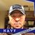 Patrick McGlynn's profile image