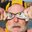 Tim Lavallee's profile image