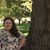 Sarah Pagel's profile image