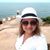 Melissa Trivino's profile image