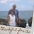 Kay Schlitt's profile image