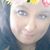Michelle Chauvin's profile image