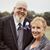 Diane Hoak's profile image