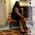 Nicole Thornton's profile image