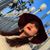 Wilsa Román's profile image