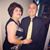 Mandy D. Arzate's profile image