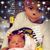 Jacquetta Dennis's profile image