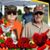 Mary J. Mitchell's profile image