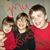 Shandy Cales's profile image