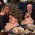 Karen Combest's profile image