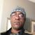 Kenneth Woodard's profile image