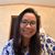Josephine Sazon Patrick's profile image