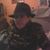 Fausto RM's profile image