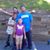 Kenneth Fredrick's profile image