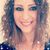 Laura Joy's profile image
