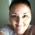 Heidi Franco's profile image