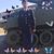 Juani Solano's profile image