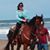 Debra MurphyDarr's profile image