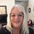 Sherri Winowiecki's profile image