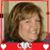 Jo Crawford's profile image