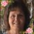 Debbie Jackson Spiwak's profile image