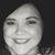 Abby Prevost's profile image