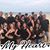 Gloria Jean Garda Golock's profile image