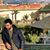 Hamza Menebhi's profile image