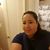 Irma Bonilla's profile image