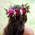 Marsey-Erin Hoch's profile image