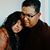 Samuel Garcia's profile image