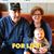 Mary Crook Kirton's profile image