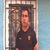 Carlos A Hernandez's profile image