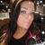 Johanna Jenny Finley Thornton's profile image