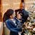 Joi McGraw's profile image