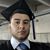 Nate Rodriguez's profile image