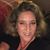Shannan Hearne's profile image