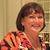 Karen Linderson Penney's profile image