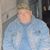 Roy Martinez's profile image