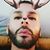 Ben Solorio's profile image