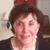 Fay Jelliman Harger's profile image