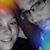 Mariah Trybus's profile image